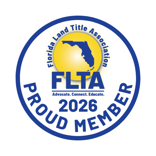 2026 Proud Member