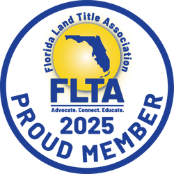 Proud Member (250 x 250 px)